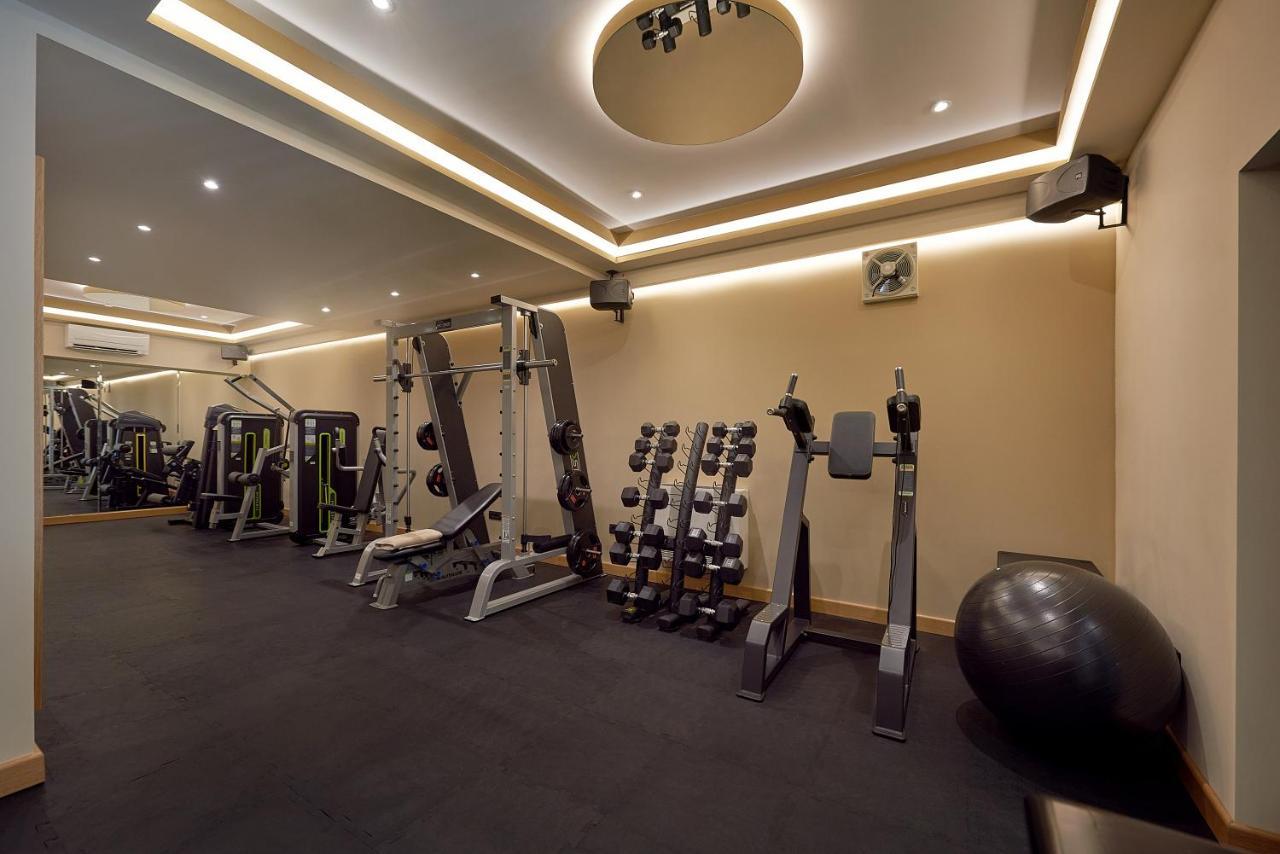 Hotel Admiral Budva